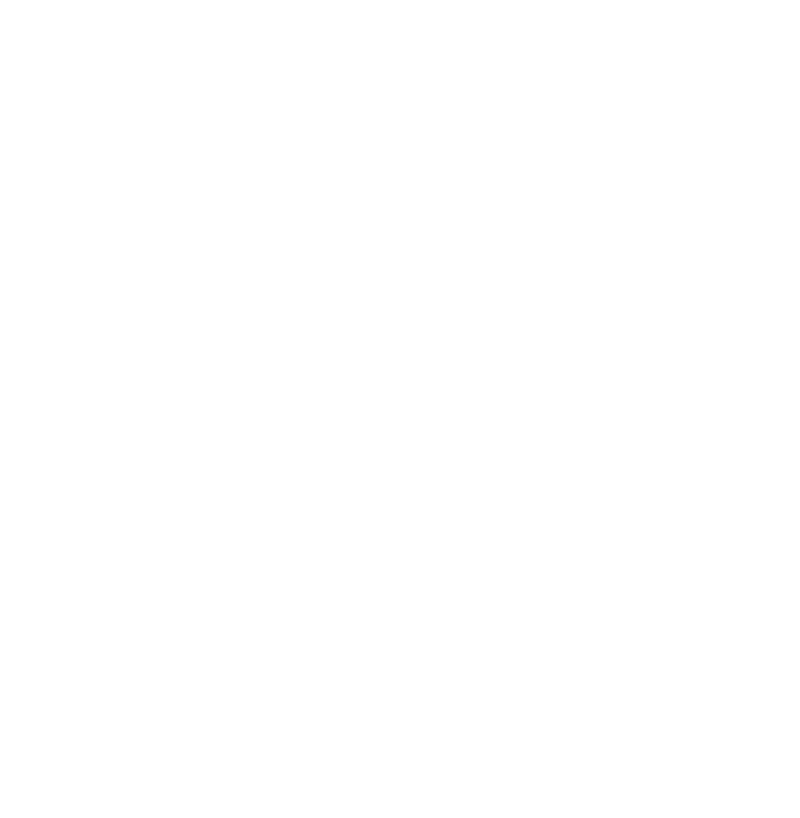 Logo de Bienesther